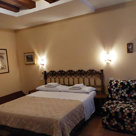 Ca Tron Apartment Next To Rialto Bridge Venecia Exterior foto