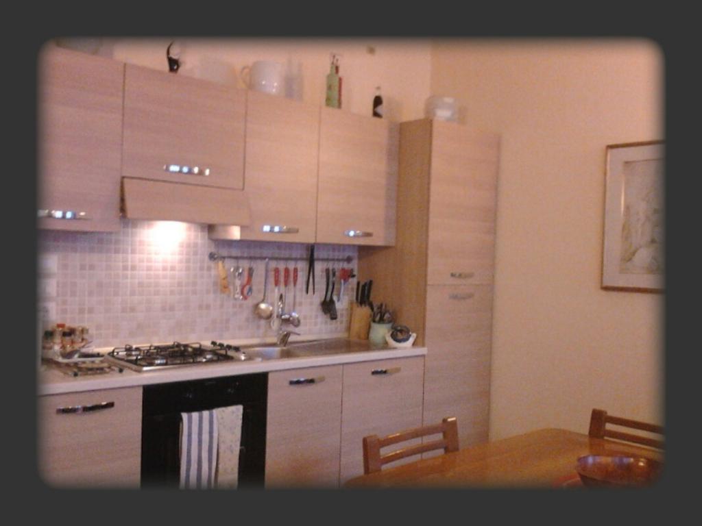 Ca Tron Apartment Next To Rialto Bridge Venecia Habitación foto